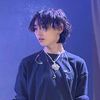 jolina_verse