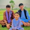 king.safi796