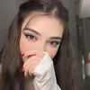 gilan.gilan19
