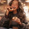 soulaf.hanane
