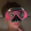 t_valid4