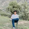 ibrahem.tahsen4