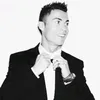 cr7650571