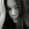 alanna0005