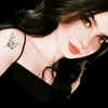agaa3255