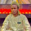 cme.bardjals.fils