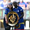 ibrahimakargbo335