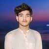 jawad.khan8869