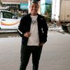 yousef.eltear