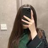 maryamshk25