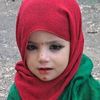deawan.wazir