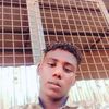 user4826781471916