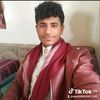 user6280035621299