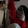 user48735275510666