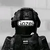 isto.cavalos.2