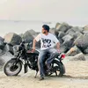 mattul_nishan