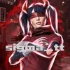 sigma_tt_metroshop