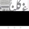user9637724615627