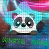 mubinop23