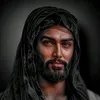 raedmake7