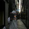 malcom_senpai1