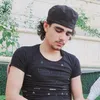 user9618805236233