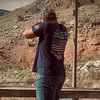 barajas_7.5