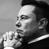 elon_mu_sk17
