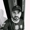 johneduardo615