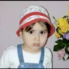 user8430929048296