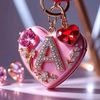 user3035212944rita