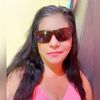celida.acevedo