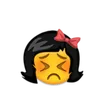 yampusik7