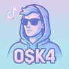 0k4363