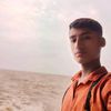user258115981