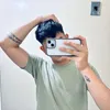 d4nyel10