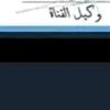 user15702463703807