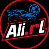 ali.x.00.7