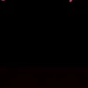 voleur2cookie