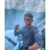 user1805605598170