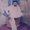 sabir.ali.chaudha