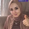 Tek Sümeyye 12