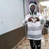 abdoulrachidmah37
