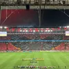 Videos da nação