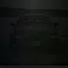 ix.d4n99