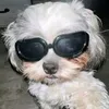 .its.cloe