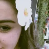 manar.32972