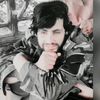 kamrangulab5
