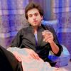 malik.bologe3