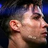 dlix79